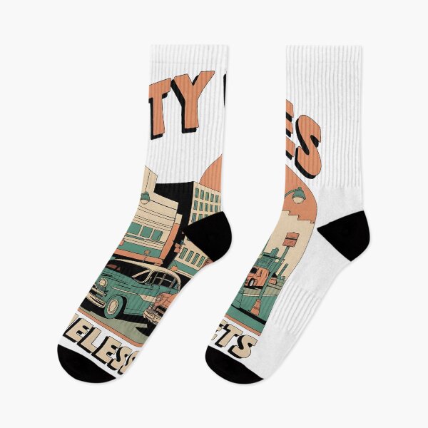 Item preview, Vintage City vibes timeless streets  designed and sold by ArtbySameer.
