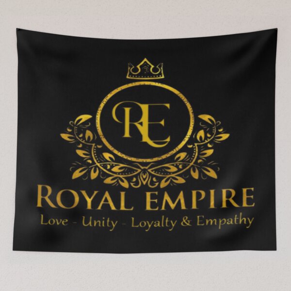 Item preview, Royal Empire / Empire of Nobles / Imperial Legacy designed and sold by Dubione2.