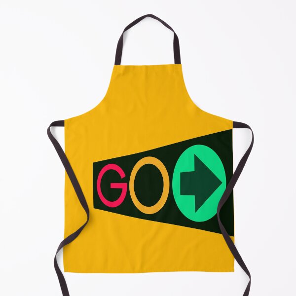 Item preview, Go Green original design designed and sold by pop-and-bee.
