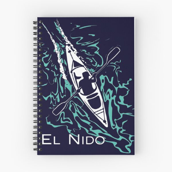 Item preview, El Nido Philippines designed and sold by likbatonboot.