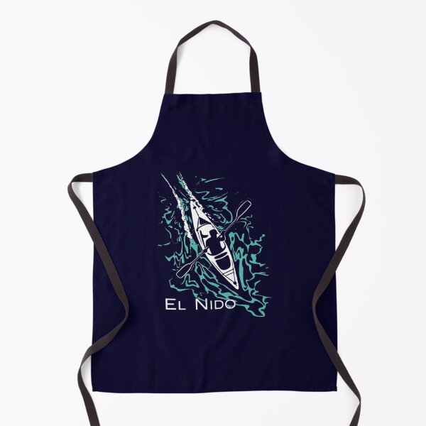 Item preview, El Nido Philippines designed and sold by likbatonboot.