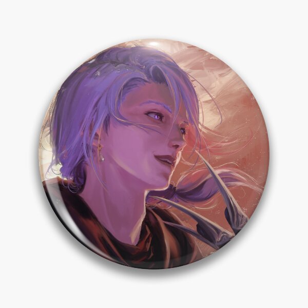 Item preview, Alternate history designed and sold by protoRC.