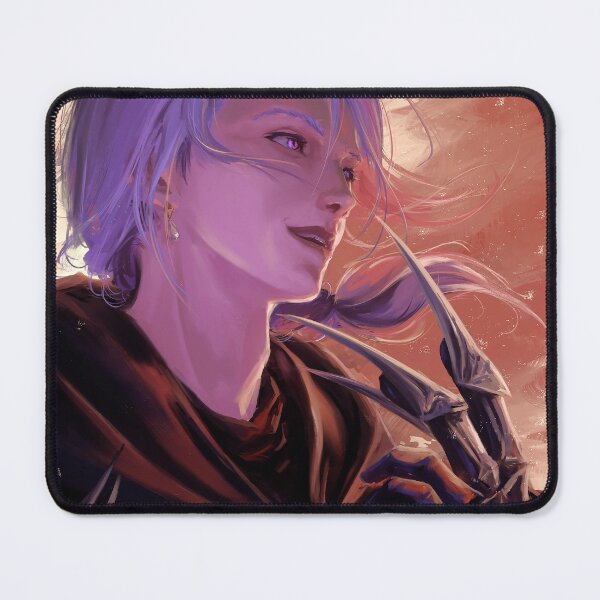 Item preview, Alternate history designed and sold by protoRC.