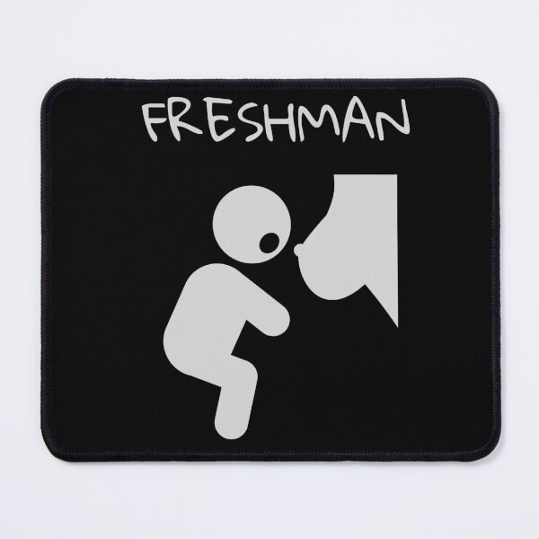 Item preview, Funny gift for friends starting college designed and sold by Krzysztof Siwek.