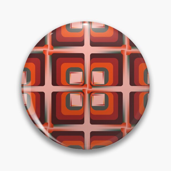 Item preview,  Vibrant abstract design featuring bold shapes and colors perfect for contemporary art decor designed and sold by Ihor Ivanov.