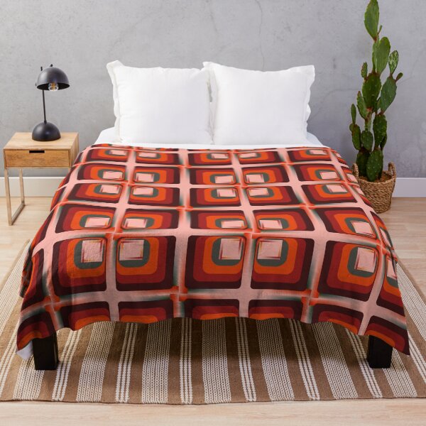 Item preview, Vibrant abstract design featuring bold shapes and colors perfect for contemporary art decor designed and sold by Ihor Ivanov.