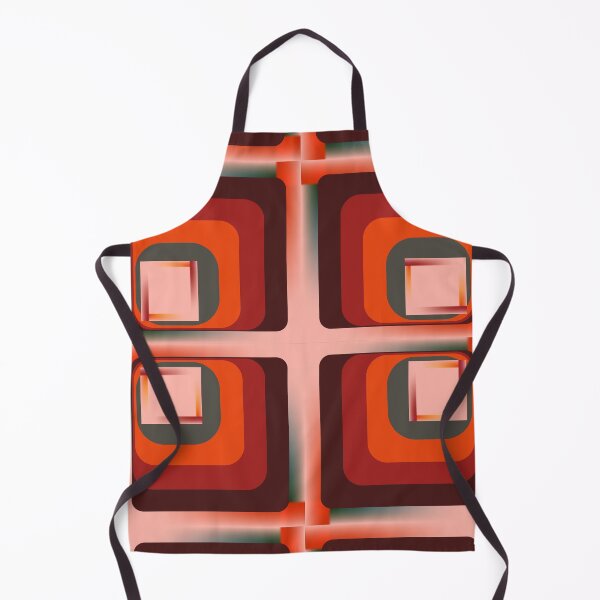 Item preview, Vibrant abstract design featuring bold shapes and colors perfect for contemporary art decor designed and sold by Ihor Ivanov.