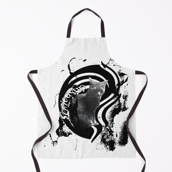 Item preview, Seriously? designed and sold by StormandStar.