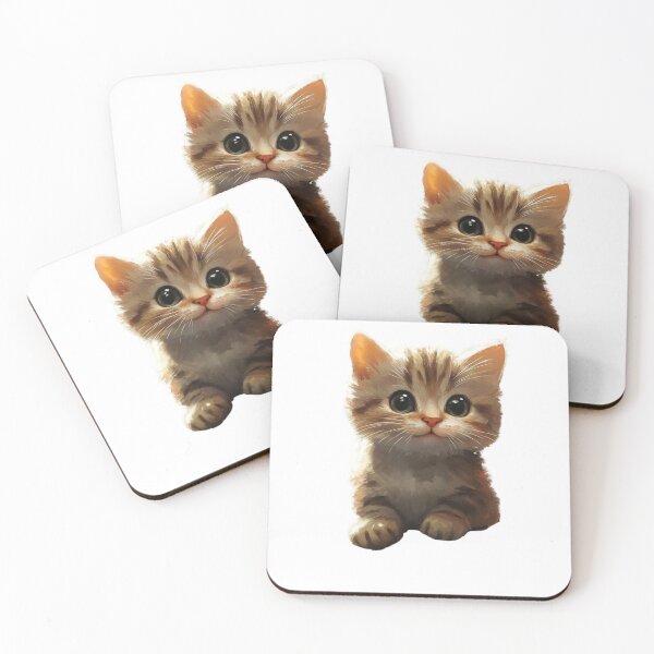 Item preview, cute T-shirt designs designed and sold by Natthiya Minimal.