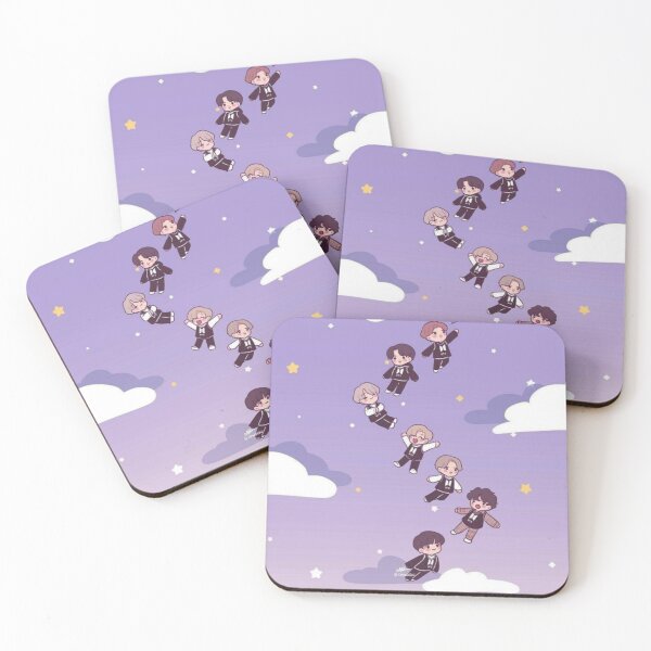 Item preview, BTS Army designed and sold by Lily  Bloom.