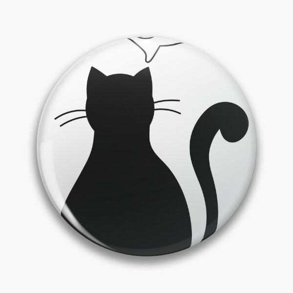 Item preview, dreaming cat designed and sold by Nikotima88.