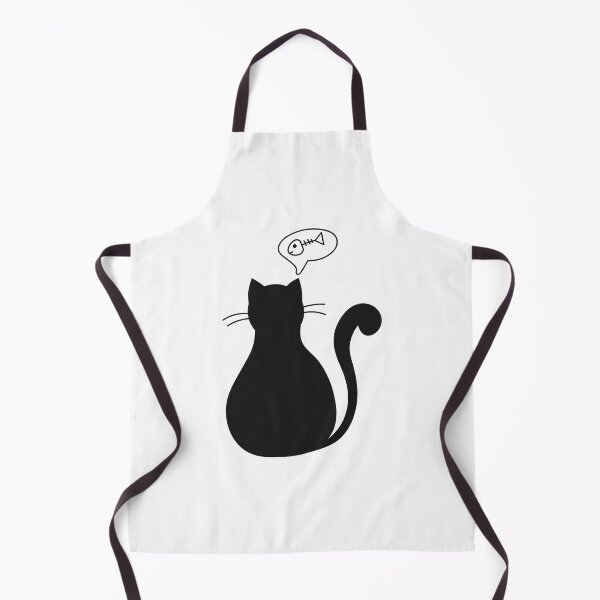 Item preview, dreaming cat designed and sold by Nikotima88.