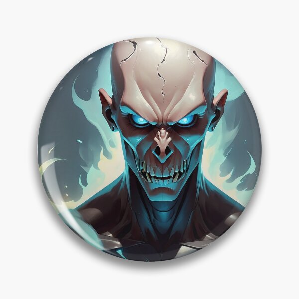 Item preview, Punisher designed and sold by mamarilou.