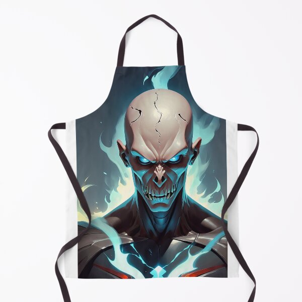 Item preview, Punisher designed and sold by mamarilou.