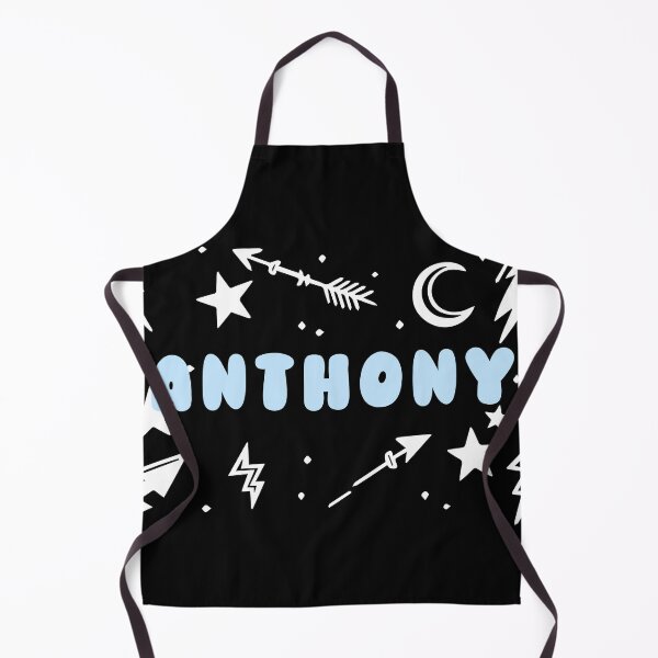 Item preview, Name Anthony - personalized designed and sold by karolinahinc.