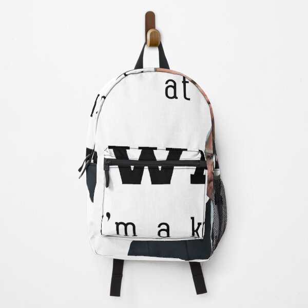 Item preview, Tim Walz I'm a Knucklehead designed and sold by Jone Cham.