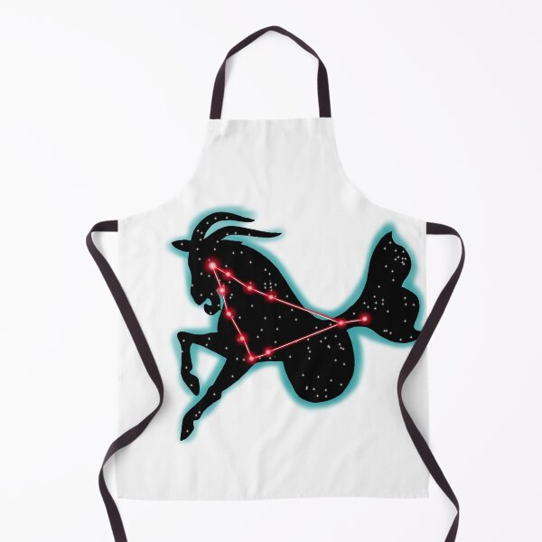 Item preview, CAPRICORNUS designed and sold by stamp2U.
