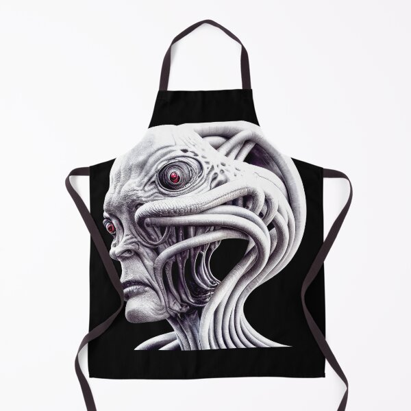 Item preview, Prying open my third eye designed and sold by Imaagica.