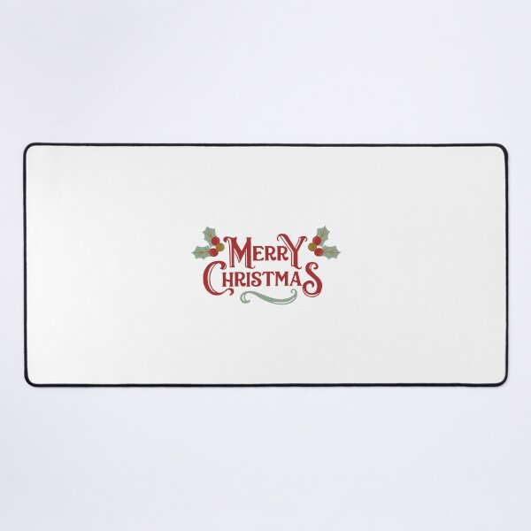 Item preview, Merry Christmas designed and sold by kripalsutariya.