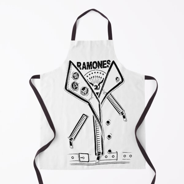 Item preview, Hey ho, let's Go! designed and sold by allonsyx.