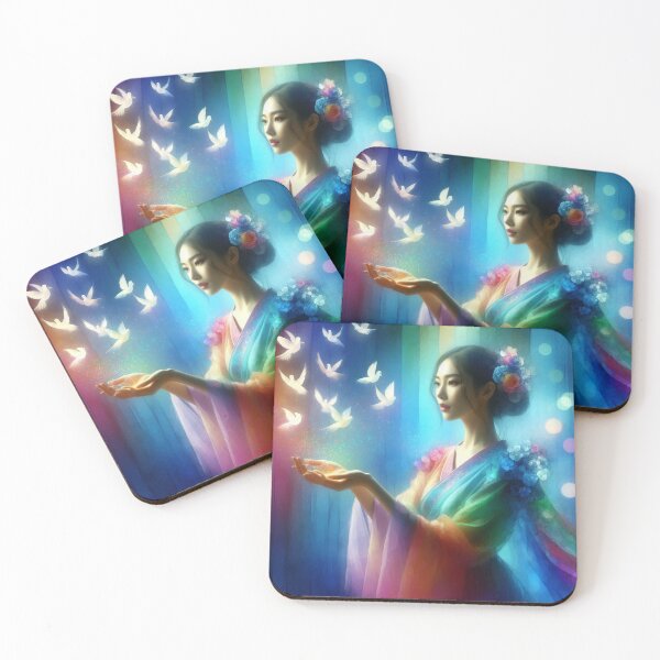 Item preview, Japan Women designed and sold by RaF71PrO.