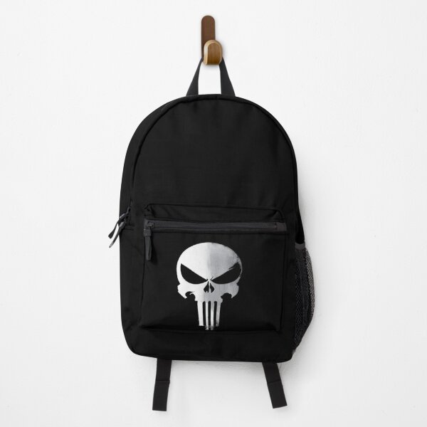 Item preview, Copy of Punisher Type Skull Design Also Inspired By Call of Duty designed and sold by Designwhales.