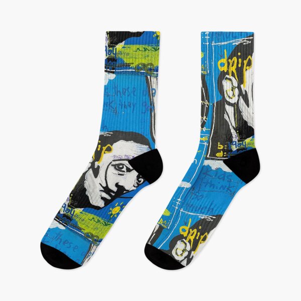 Item preview, Dali designed and sold by mijumi.