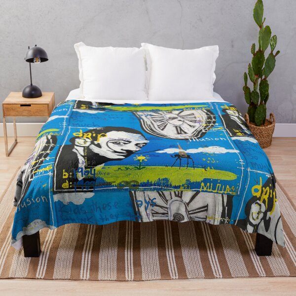 Item preview, Dali designed and sold by mijumi.