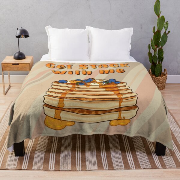 Item preview, Desserts - get STACK with me designed and sold by Juditangelo.