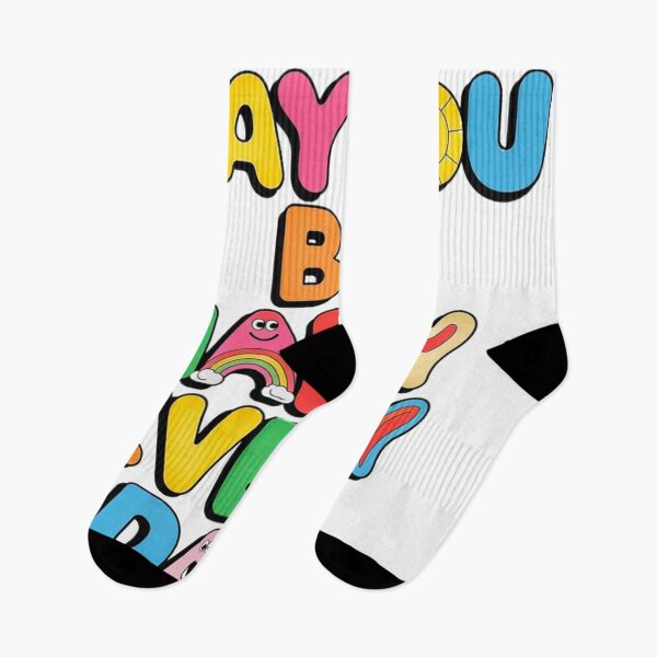 Item preview, #1..May you be happy every day. designed and sold by Daofa.