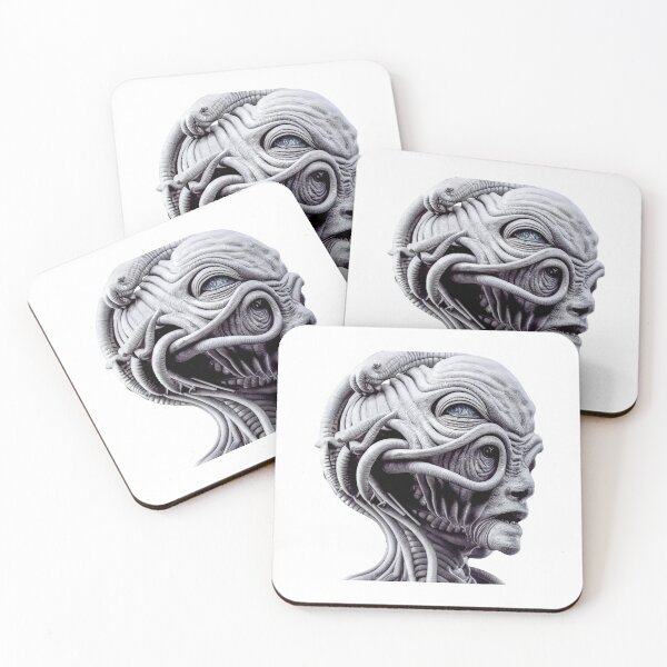 Item preview, Prying Open My Third Eye designed and sold by Imaagica.