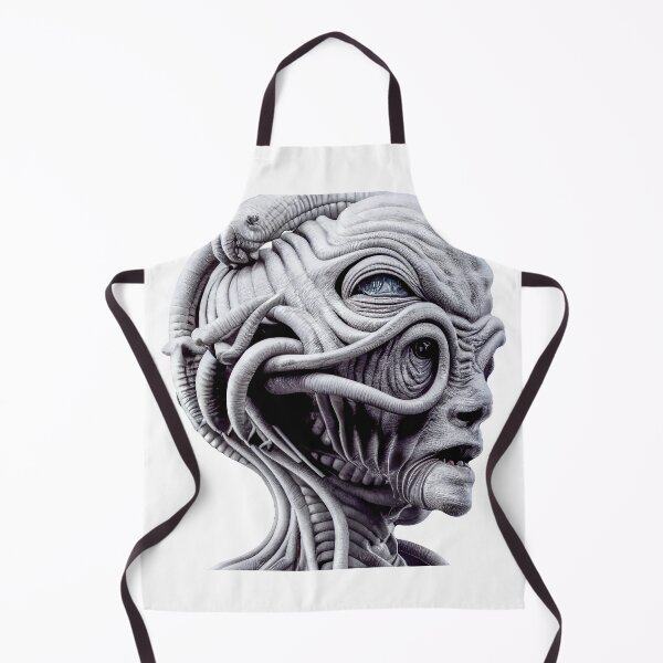 Item preview, Prying Open My Third Eye designed and sold by Imaagica.