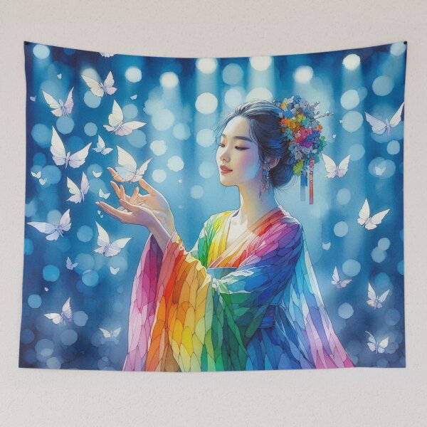 Item preview, Japan Women designed and sold by RaF71PrO.