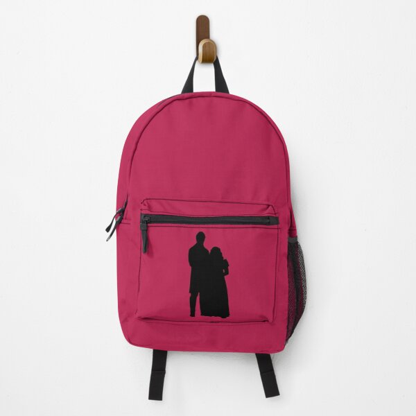 Item preview, Bridgerton: Penelope & Colin designed and sold by firlachieldraws.
