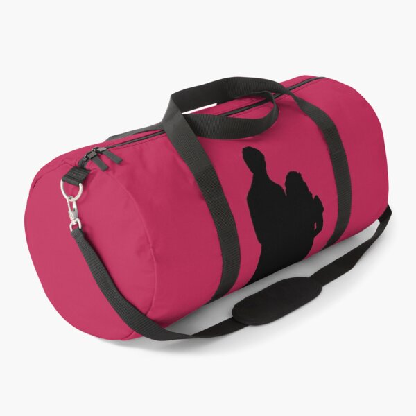 Item preview, Bridgerton: Penelope & Colin designed and sold by firlachieldraws.