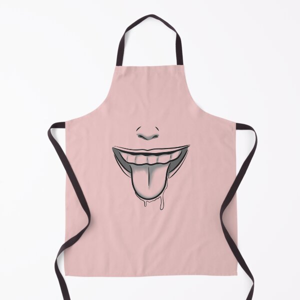 Item preview, Fierce Expression designed and sold by Stipper Store.