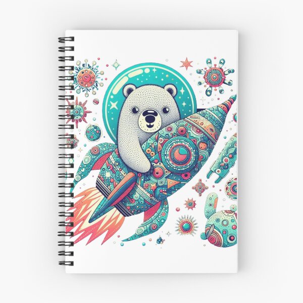 Item preview, Abstract Bear GG designed and sold by Pleasant471.