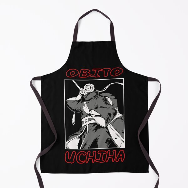Item preview, Broken hero designed and sold by NAZHASHP.