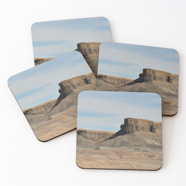 Item preview, Arizona Rest Stop - Panorama 2 designed and sold by MangoSeeds.