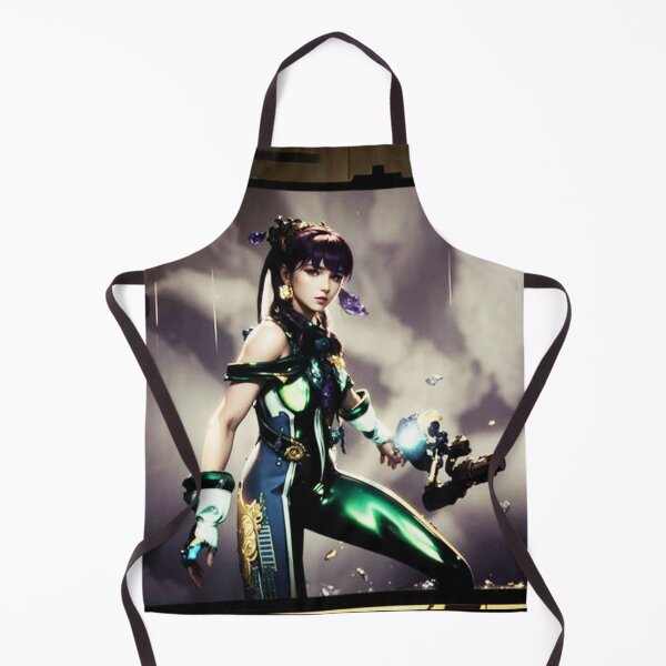 Item preview, stellar blade designed and sold by PANKAKIDS.