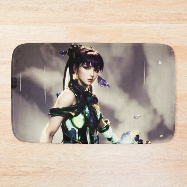 Item preview, stellar blade designed and sold by PANKAKIDS.