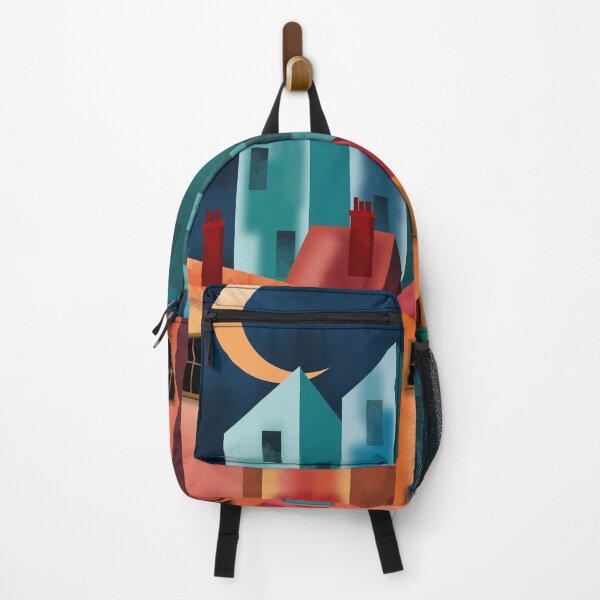 Item preview, Lost in a Dream designed and sold by Andrew  Hitchen.