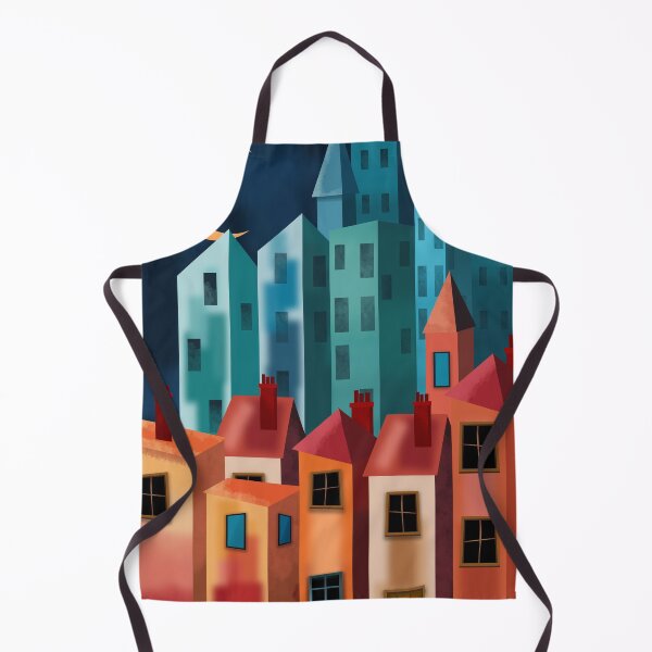 Item preview, Lost in a Dream designed and sold by Andrew Hitchen.