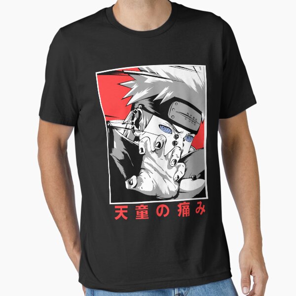 Item preview, Broken hero designed and sold by NAZHASHP.