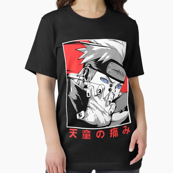 Item preview, Broken hero designed and sold by NAZHASHP.