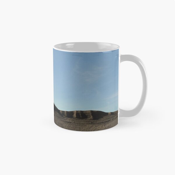 Item preview, Arizona Rest Stop - Panorama 3 designed and sold by MangoSeeds.