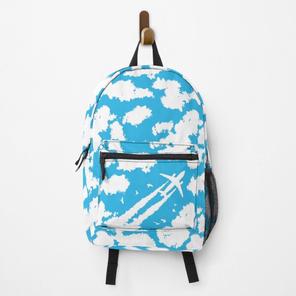 Item preview, Jet-setting designed and sold by GradientDay.