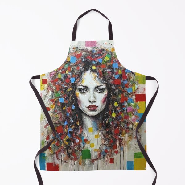 Item preview, Reflections of sadness designed and sold by OpraOpra.