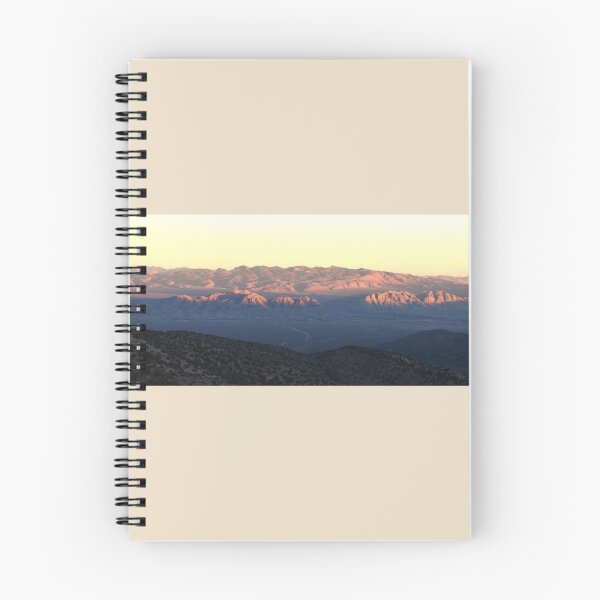 Item preview, Landscape View from Irish Mountains - Panorama designed and sold by MangoSeeds.