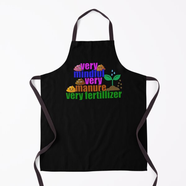 Item preview, Very Mindful designed and sold by Oopsie-Daisy.